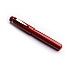 Ulpia 117 Ebonite Coral GT Caneta de Tinta Permanente