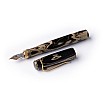 Ulpia 117 Ebonite Desert GT Vulpen