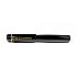 Ulpia 117 Ebonite Absolute Gold GT Fountain pen