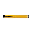 Ulpia 117 Ebonite Camel Absolute SE GT Füllfederhalter