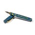 Ulpia 117 Ebonite Desert Blue LE GT Füllfederhalter