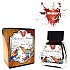 Van Dieman's Birds Of A Feather - European Honey Bee Eater Nape 30ml Bläck flaska