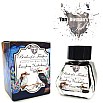 Van Dieman's Birds Of A Feather - Laughing Kookaburra Crest 30ml Bouteille d'encre