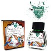 Van Dieman's Birds Of A Feather - European Honey Bee Eater Wing 30ml Inktpot