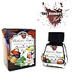 Van Dieman's Birds Of A Feather - Mandarin Duck Wing 30ml Ink Bottle