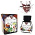 Van Dieman's Birds Of A Feather - Mandarin Duck Wing 30ml Ink Bottle