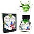 Van Dieman's Birds Of A Feather - Elegant Peacock Train Shimmering 30ml Tintenflasche