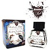 Van Dieman's Birds Of A Feather - Laughing Kookaburra Tail 30ml Bläck flaska