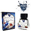 Van Dieman's Birds Of A Feather - Blue Jay Wing 30ml Tintenflasche