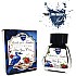 Van Dieman's Birds Of A Feather - Blue Jay Wing 30ml Tintenflasche