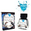 Van Dieman's Birds Of A Feather - Laughing Kookaburra Wing 30ml Bläck flaska