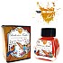Van Dieman's Birds Of A Feather - European Honey Bee Eater Chin 30ml Butelka z atramentem