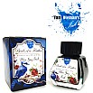 Van Dieman's Birds Of A Feather - Blue Jay Crown 30ml Inktpot