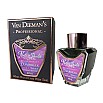 Van Dieman's Natura Dualis - Daybreak 40ml Inktpot