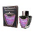 Van Dieman's Natura Dualis - Daybreak 40ml Inktpot