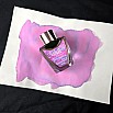 Van Dieman's Natura Dualis - Daybreak 40ml Inktpot