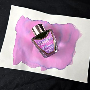 Van Dieman's Natura Dualis - Daybreak 40ml Inktpot