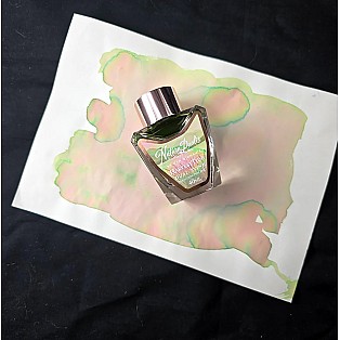 Van Dieman's Natura Dualis - HarvestTide 40ml Inktpot