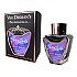 Van Dieman's Natura Dualis - Last Light 40ml Inktpot