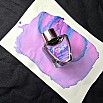 Van Dieman's Natura Dualis - Last Light 40ml Inktpot