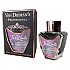 Van Dieman's Natura Dualis - River Bank 40ml Botella de tinta