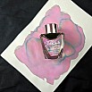 Van Dieman's Natura Dualis - River Bank 40ml Bouteille d'encre