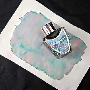 Van Dieman's Natura Dualis - Sea Spray 40ml Inktpot