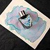 Van Dieman's Natura Dualis - Underflow 40ml Inktpot