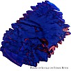 Van Dieman's Encore - Barber of Seville 40ml Botella de tinta