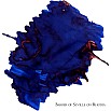 Van Dieman's Encore - Barber of Seville 40ml Botella de tinta