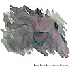 Van Dieman's Encore - Lost Love Letters 40ml Bouteille d'encre