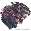 Van Dieman's Encore - Madam Butterfly Shimmering 40ml Bouteille d'encre
