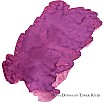 Van Dieman's Encore - Prima Donna 40ml Ink Bottle