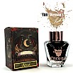 Van Dieman's Encore - Standing Ovation 30ml Ink Bottle