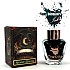 Van Dieman's Encore - Avant-Garde 40ml Bouteille d'encre