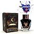 Van Dieman's Encore - Barber of Seville 40ml Botella de tinta