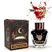 Van Dieman's Encore - Crescendo 40ml Bouteille d'encre