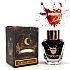 Van Dieman's Encore - Crescendo 40ml Bouteille d'encre