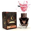 Van Dieman's Encore - Standing Ovation 30ml Ink Bottle