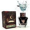 Van Dieman's Encore - Le Grande Jeté Shimmering 40ml Ink Bottle