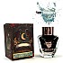 Van Dieman's Encore - Le Grande Jeté Shimmering 40ml Ink Bottle