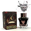 Van Dieman's Encore - Lost Love Letters 40ml Bouteille d'encre