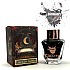 Van Dieman's Encore - Lost Love Letters 40ml Bouteille d'encre
