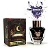 Van Dieman's Encore - Madam Butterfly Shimmering 40ml Bouteille d'encre