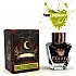 Van Dieman's Encore - Maestro 40ml Ink Bottle