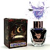 Van Dieman's Encore - Pas de Deux 40ml Bouteille d'encre