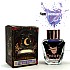 Van Dieman's Encore - Pas de Deux 40ml Bouteille d'encre