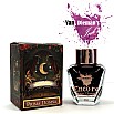 Van Dieman's Encore - Prima Donna 40ml Ink Bottle