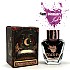 Van Dieman's Encore - Prima Donna 40ml Ink Bottle