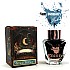 Van Dieman's Encore - Stage Fright 40ml Botella de tinta
